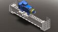 3D Tasarım