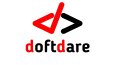 doftdare-sosyal medya içerik tasarımı