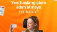 Sosyal medya tasarımları