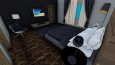 3d tasarım proje / ödev