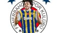 Fenerbahçe Illustrations Contents