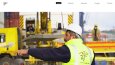 Bana ait birçok websitesi