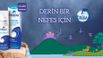 Dinamik (Hareketli) Bannerlar Yapabilirim.