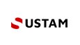 Sizin için en doğru logo tasarımları