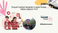 İnternet Reklam Yönetimi