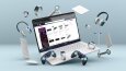 Goods For Gamer - Teknoloji Sitesi - 1