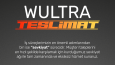 WULT - STORY / HİKAYELER