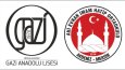 Kurumsal Logo ve Grup Çalışmalarım
