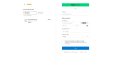 Çok Sayfalı, Ödeme & Mail Entegre Danışmanlık Sitesi