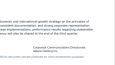 ASTERA HOLDING INC.