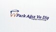 Logo Folio
