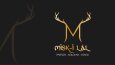 MİSK-İ LÂL LOGO TASARIMI