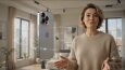 Yapay Zekâ UGC Karakteri ile Viral Video Reklamı