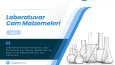 Web sitesi, pazar yerleri slider, banner çalışmaları