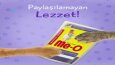 Video Post