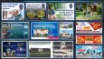 Tabela,Totem,Yol Panosu, Bilboard Afiş ve Kiosk Çalışmaları 