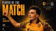 Hull City Yeniden Yorumlanmış Post Tasarımı