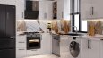 3DS MAX VE CORONA RENDER 
