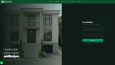 housetime.com.tr — Yapı ve Konut Satış Platformu