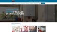 E-Ticaret web site yapıyoruz