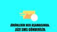 ÇALIŞMALARIM
