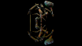 GAME ASSETS