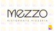 Markanıza Özel Logo Tasarımları