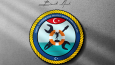 Logo Tasarımları