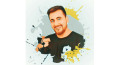 Profesyonel İllüstrasyon Tasarımı