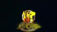 YANİ Youtube kanalı logo, intro, banner