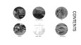 Architectural Design