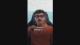 TREND REELS ÖRNEĞİ