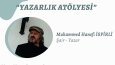 Sosyal Medya Gönderi Tasarımlarım