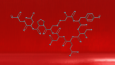3D Moleküller