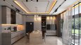 kitchen design - mutfak tasarımı