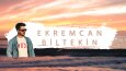 Yaptığım bazı banner ve thumbnaıl çalışmaları