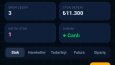 TEKNOPERS — Saha Ekibi Yönetim Sistemi (Personel/Depo/Satış)