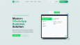 ZenWapp - Özel Web Yazılım