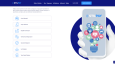 Stillpay – Dijital Ödeme Sistemleri Web Sitesi