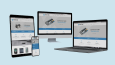 Normsis - B2C opencart E-ticaret web sitesi
