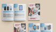 Katalog - Broşür