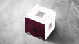 Packaging Designs