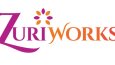Logo Tasarımları