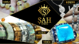 Banner Tasarımları