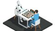 Telegram Chess Bot