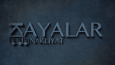 Logo Tasarımı