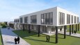RENDER