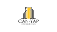 Logo Tasarımları