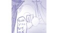 Storyboard