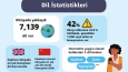 Örnek İnfografik Çevirileri